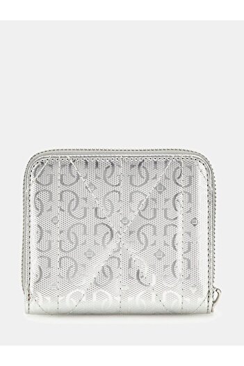 Guess Aldina Women's Wallet