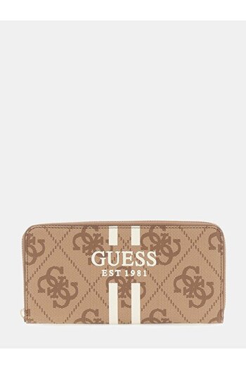 Guess Laurel Women's Wallet