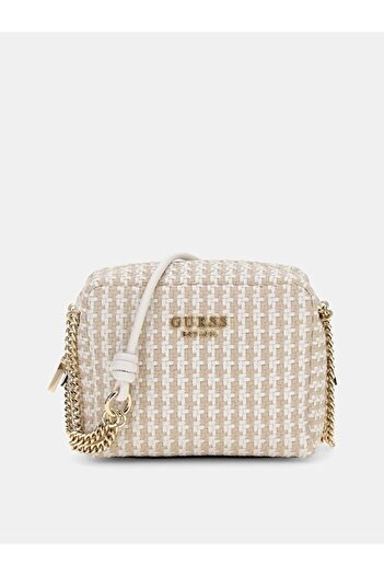 Guess Mirema Women's Crossbody Bag