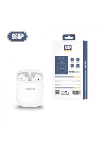 SP - AirPods 2