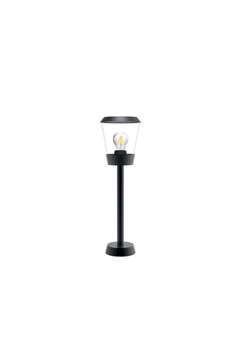 Braytron E27 PITIC 1XE27 IP54 PARIS 600