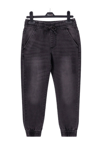 Greenlight Regular Boys Denim Jeans