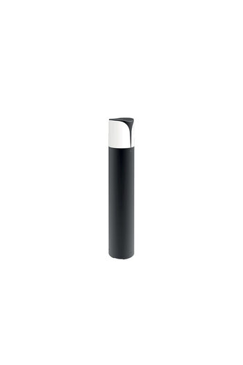 Braytron E27 PITIC 1XE27 IP44 MILANO 500, BR PLUS