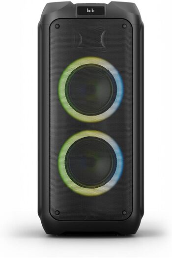 Philips Bluetooth party speaker TAX4509/73