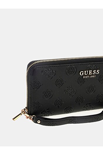 Guess Zarela Kadın Cüzdan