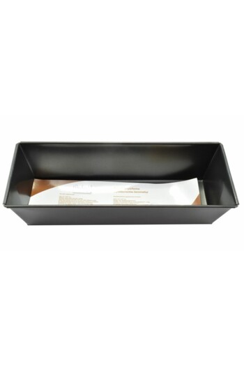 Perfect Home Non-stick Bread/Cake Baking Tray