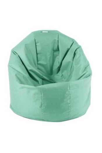 Pufrelax Fotoliu Relaxo, Material Impermeabil - Light Mint