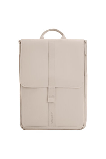 Bugaboo Changing Backpack Desert Taupe