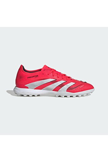 adidas Predator Pro Astroturf Football Boots