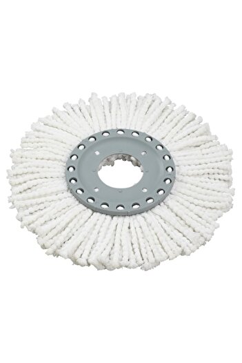 Leifheit Active Mop Disc Reserve