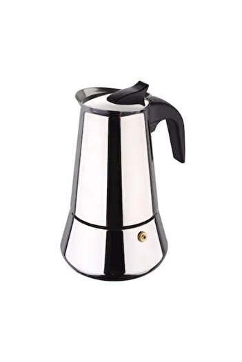 OEM Stovetop Espresso Maker, Capacity 12 Cups, 1L