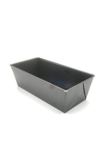 OEM Baking tray for cakes, sponge cakes, bread, 30 x 11 cm