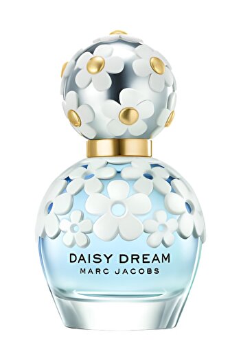 Marc Jacobs Marc Jacobs Daisy Dream For Women Eau De Toilette 50ml