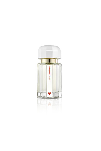 Ramon Monegal Atractone Musk Unisex Eau De Parfum 100ml