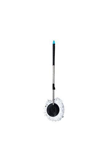 Zambak Plastik Zambak Plastik 3-Piece Trio Mop