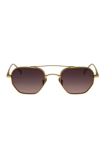 Lemilan Le Milan sunglasses