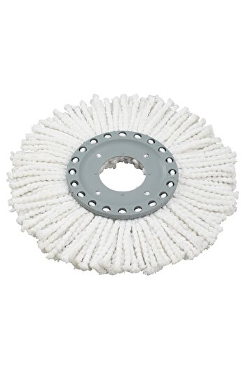 Leifheit Active Mop Disc Reserve