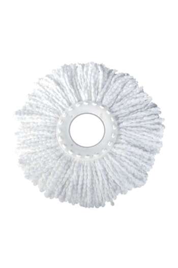 OEM Set 5 x Rezerva Mop din Microfibra Grunberg