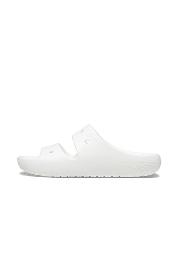 Crocs Classic Sandal V2 Unisex Daily Slippers