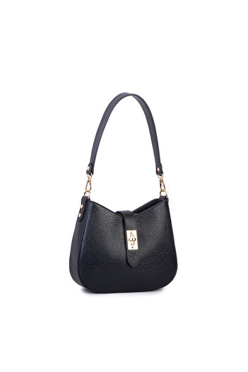 Nas Bag Shoulder, Messenger, Women's Bag (Width:24 X Length:17 X Width:5)