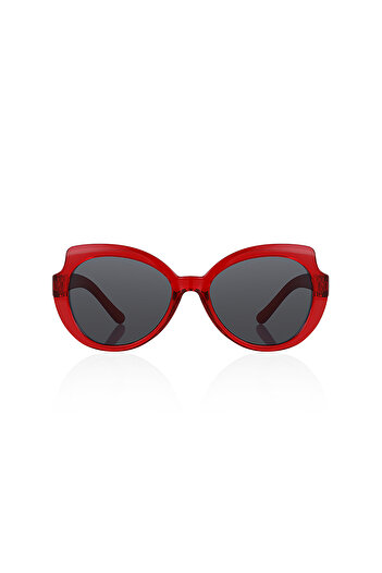 Kinary Children's Sunglasses Model 4006 with Uv400 Protection