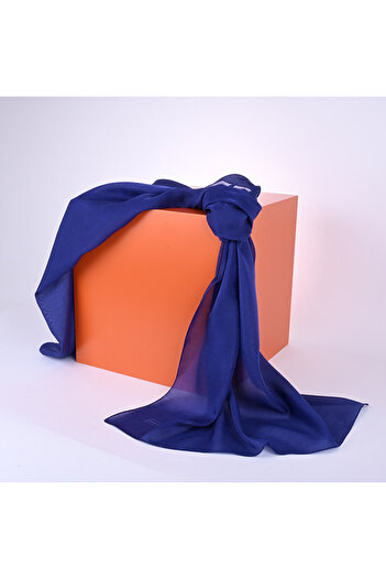 PİRAMİT Amber Shawl