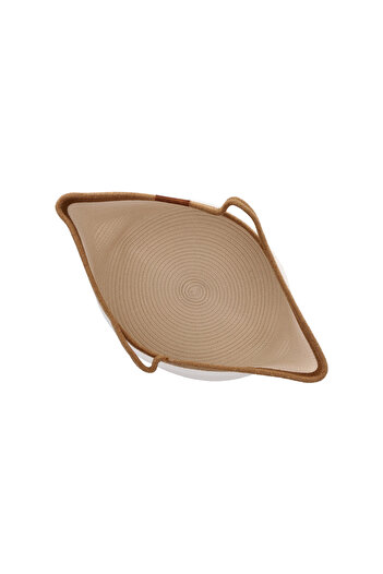 Generic Woven Basket