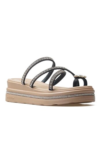 Guja 25Y398-2 Slippers