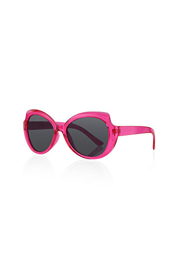 Kinary Children's Sunglasses Model 4006 with Uv400 Protection