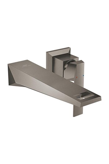 Grohe Allure Brilliant 2-Hole Basin Mixer L-Size - 29403Al0