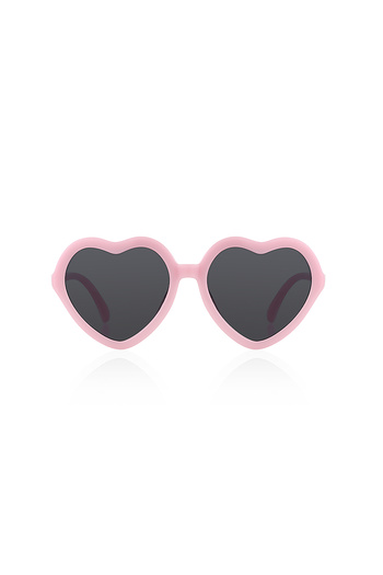 Kinary Uv400 Protective Children's Sunglasses Model 4024
