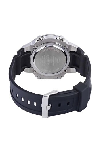 Casio Ceas Barbati, Casio, Collection AMW AMW-870A-3AVDF