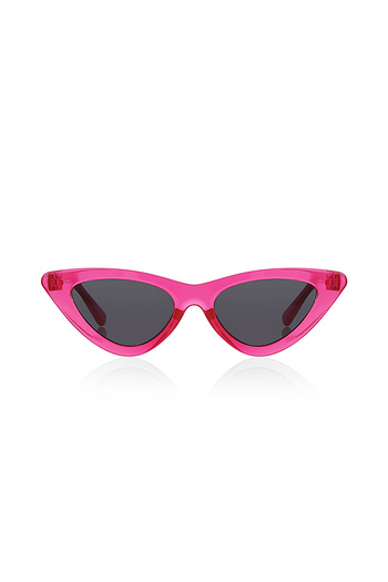 Kinary Uv400 Protective Girl's Sunglasses Model: 4014