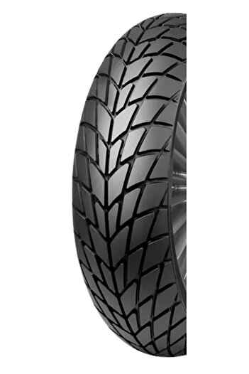 shumee MITAS MC 20 130/70-12 62 P TL