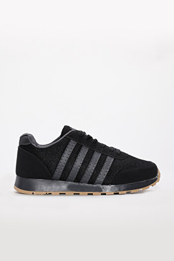 FAST STEP Women's Sports Shoes 590Za010