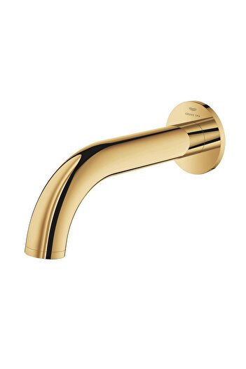 Grohe Atrio New Spout - 13487Gl0