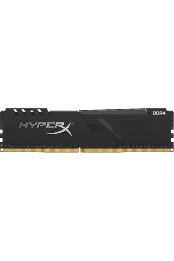 Alfamaks Bilgisayar Kinsgton Ddr4 16Gb 3200Mhz Hx432C16Fb3/16 Cl16 Desktop Ram Memory