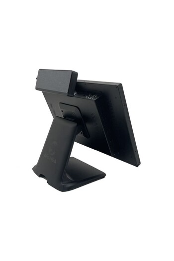 AFANDA Af-1850 Dokunmatik Pos Terminal