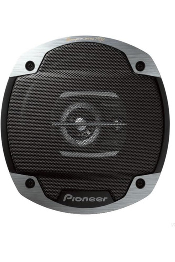 Pioneer بايونير سماعات دائري 500 واط جينز