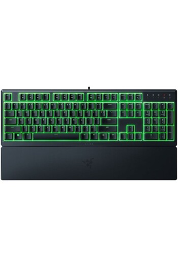 RAZER Tastatură de gaming Ornata V3 X