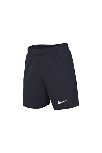 Nike Ανδρικό σορτς ποδοσφαίρου M Nk Df Acdpr24 Short K