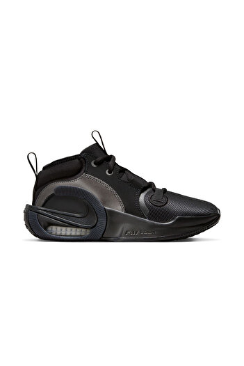 Nike Youth Basketball Shoes Air Zoom Crossover 2 (Gs)