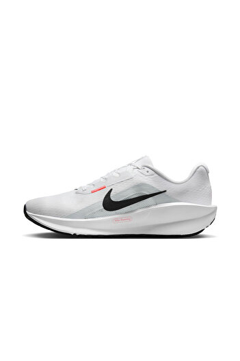 Nike Men's running shoes downshifter 13