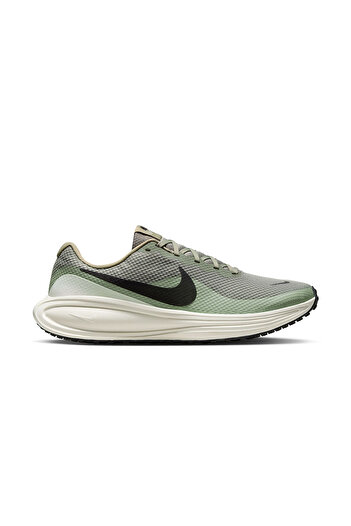 Nike Men's Running Shoes Revolution 8