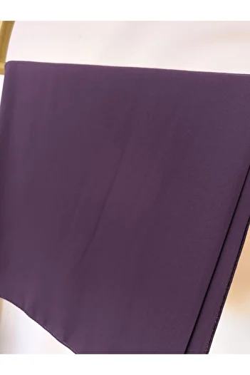 FRESCO SCARFS Queen Medina Silk Thin Summer Scarf 140*140cm