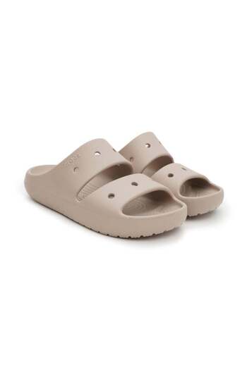 Crocs Classic Sandal V2 Women's Slippers 209403-214