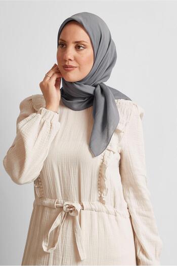 Alvina Cotton Scarf 8543