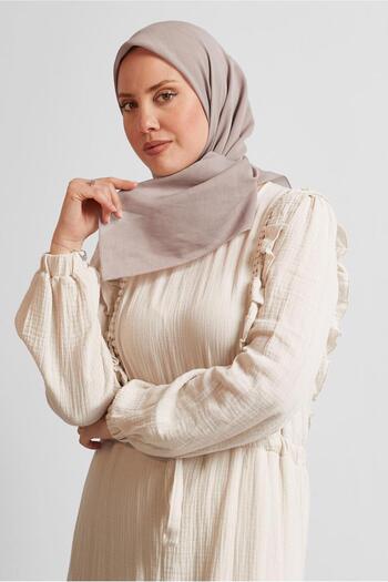 Alvina Cotton Scarf 8543