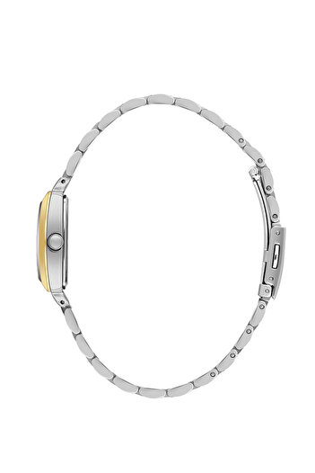 Daniel Klein Dke.1.10829-4 Women's Wristwatch