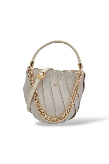 Matmazel Women's Shoulder Bag 100110337